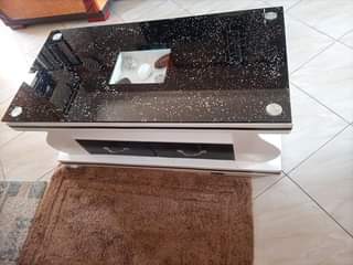 A picture of Home use