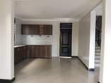 A picture of Newly built flat house for sale at Seguku Katale on