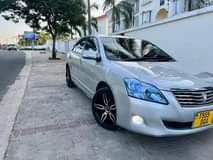 A picture of PREMIO NEW SHAPE F