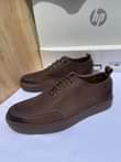 A picture of Timberland simples