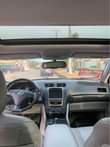 A picture of Very Sound 2007 Lexus GS300