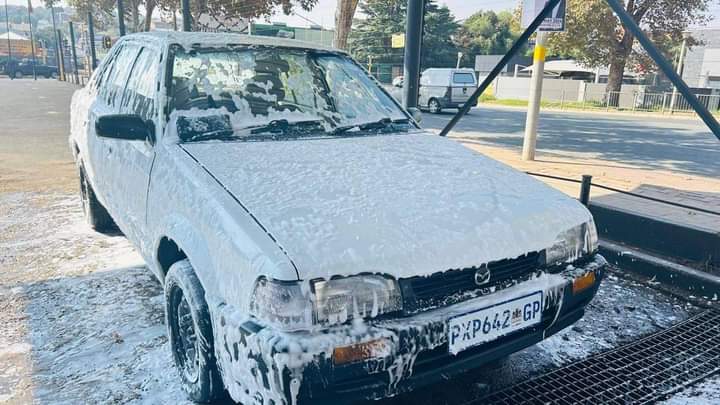 Kobus V.