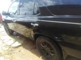 A picture of Acura
