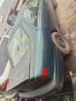 A picture of Firstbody Toyota Pencil