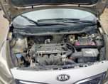 A picture of 2013 Kia Rio 08033491003