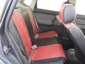 A picture of URGENT SALE VOLKSWAGEN POLO FOR SALE PRICE 650 000k Call