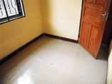 A picture of House
