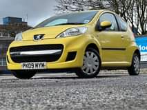 cars under 2000