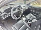 A picture of Honda Accord 2010 Close to Belgium 09139965478