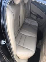 A picture of Neatly Used HONDA ACCROD with duty