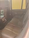A picture of Range Rover 2008 model