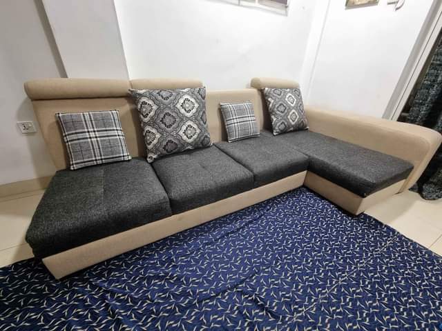 sofas