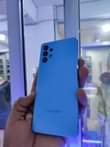 A picture of A32 SAMSUNG