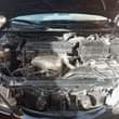 A picture of Camry 2006 on belt complete first body nothing to fix