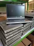 A picture of CLEAN HP ELITEBOOK 8460P CORE i5