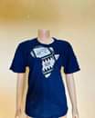A picture of Africa tshirts