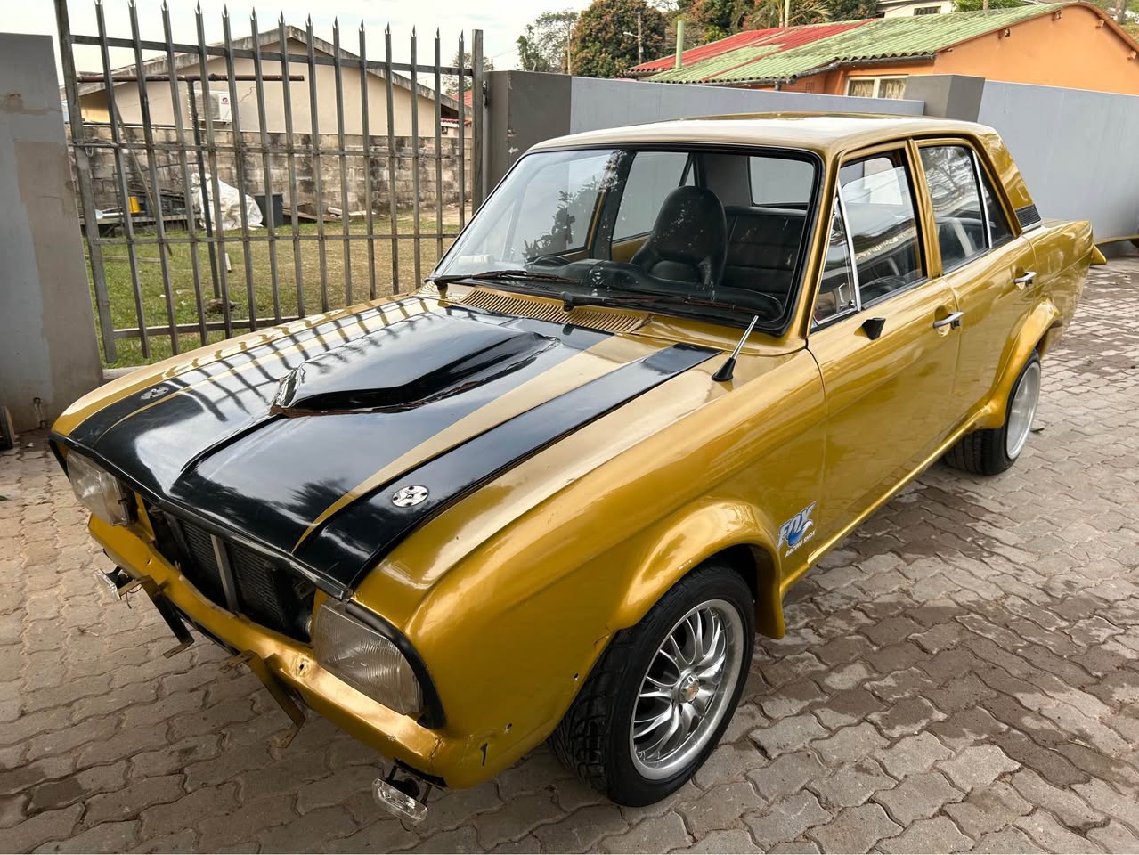 cars_under_r150000