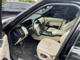 A picture of CLEAN UNREGISTERED 2014 RANGE ROVER VOGUE 17M NET PRICE DIESEL