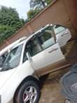 A picture of 2002 Lexus rx300 2 2 Million Naira Anambra state 09048448199