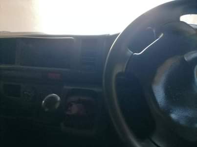 quantum under r150000