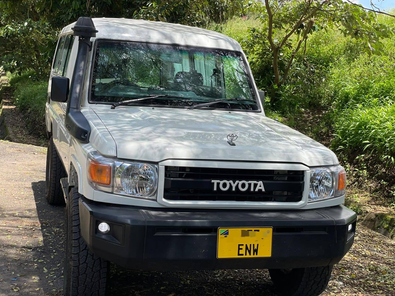 A picture of Car