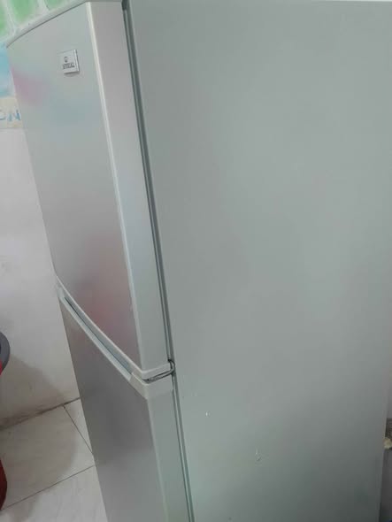 refrigerators