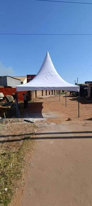 A picture of Tents at cheap price