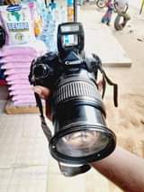 canon