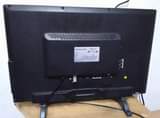 A picture of Home Tech Tv Nch 24