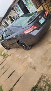 A picture of 08114560910 Call me once you come across my post Barely