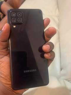 samsung galaxy a22