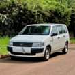 A picture of TOYOTA PROBOX DX