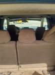 A picture of CR V Honda