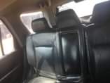 A picture of Honda Crv