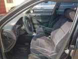A picture of 2004 VOLKSWAGEN Golf 4