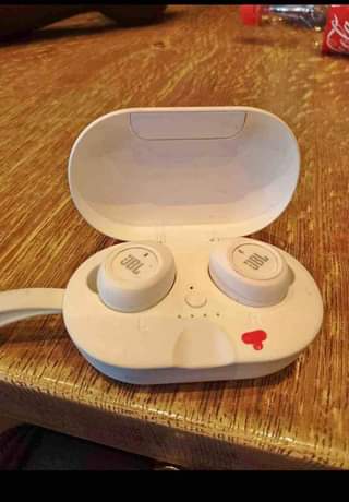 bluetooth speakers