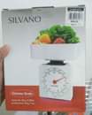 A picture of Sayona 32 Smart Tv 525k