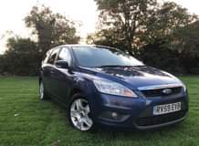 cars under 4000