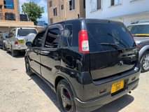 A picture of SUZUKI KEI YEAR 2004 PRICE 4 2M CALL 0621007902