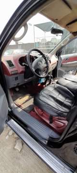 A picture of Make Toyota Model Hilux