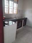 A picture of Brand new house with a ready private mailo land title