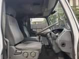 A picture of MITSUBISHI FUSO FIGHTER TRUCK