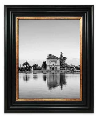 A picture of Beautiful frame to elevate your decor