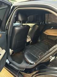 A picture of ELSTAR AUTOS Belgium Grade Mercedes Benz E350 2015 Model Engine
