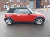 cars under 1000