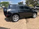 A picture of Offer Offer ya Christmas Jipatie Toyota RAV4 Kali Kwa Bei
