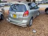 A picture of KH Auto for Quality cars Call or wtsup 256 703