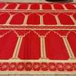 A picture of Mosque Carpet 0757408702 0771452433