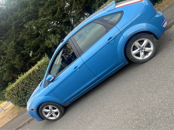 cars under 1000