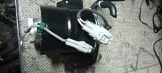 A picture of Hard pump fuel pump CX 5 diesel
